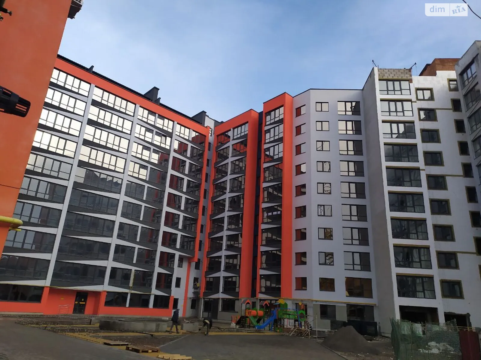 Продається 1-кімнатна квартира 39 кв. м у Хмельницькому, вул. Проскурівського Підпілля - фото 1