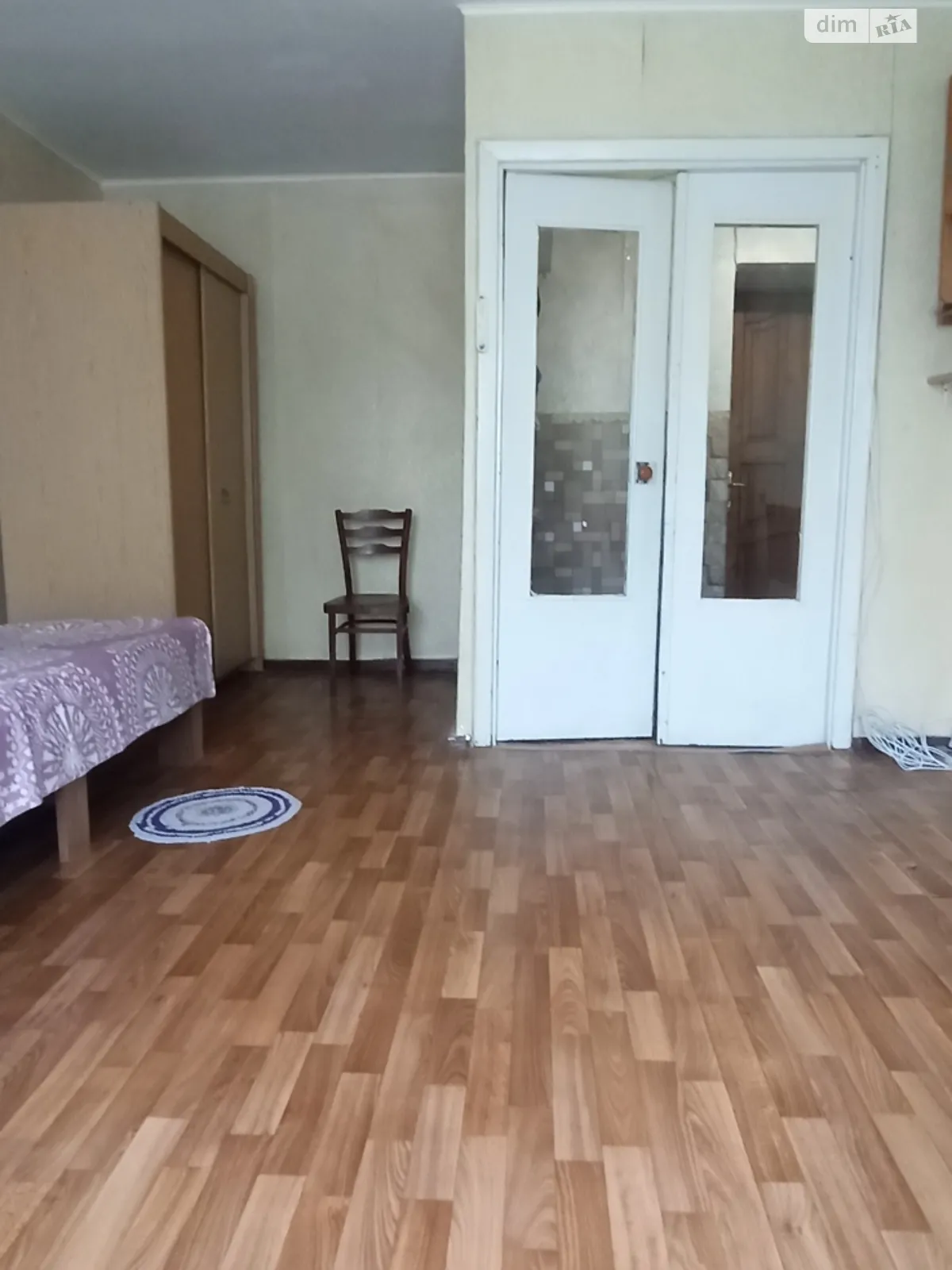 Здається в оренду 1-кімнатна квартира 39 кв. м у Вінниці, цена: 7500 грн