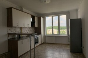 Продажа квартиры, Львовская, Трускавец, р‑н. Трускавец, Павла Скоропадского улица, дом 8