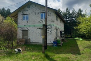 Куплю дом в Городне без посредников