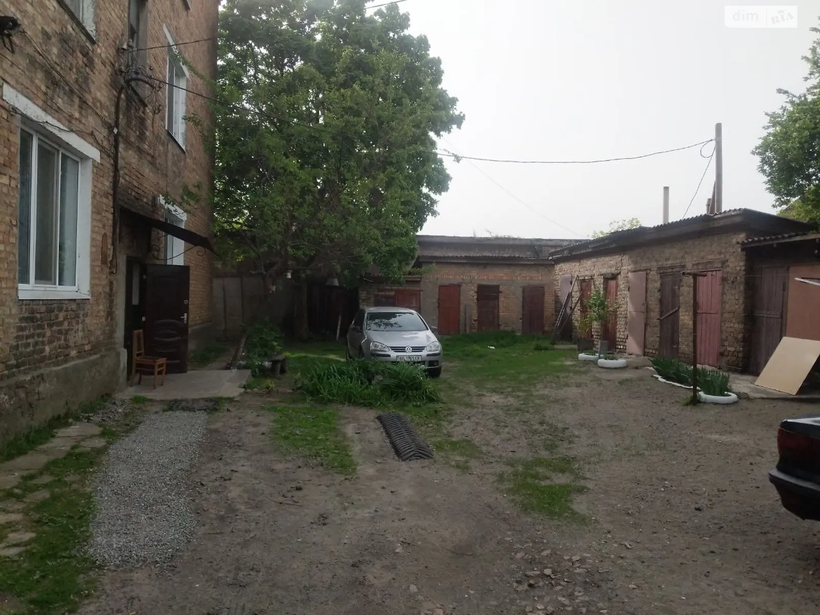 Продается 2-комнатная квартира 49.5 кв. м в Днепре, цена: 15000 $ - фото 1