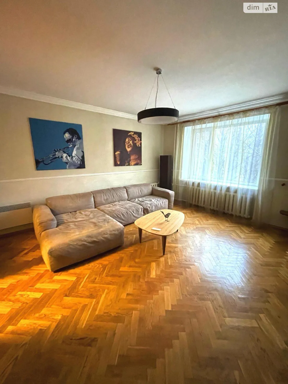 Продається 3-кімнатна квартира 83.7 кв. м у Києві - фото 3