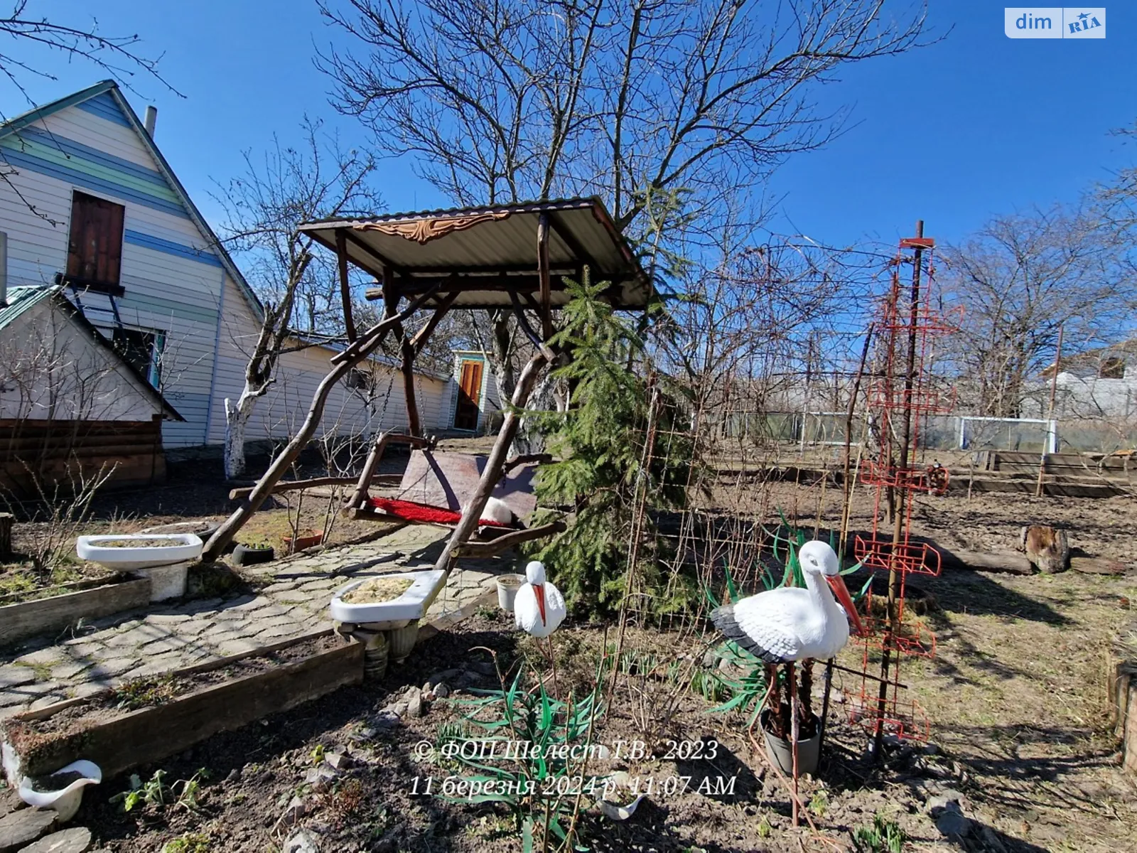 Продається будинок 2 поверховий 152.4 кв. м с басейном, цена: 70000 $ - фото 1