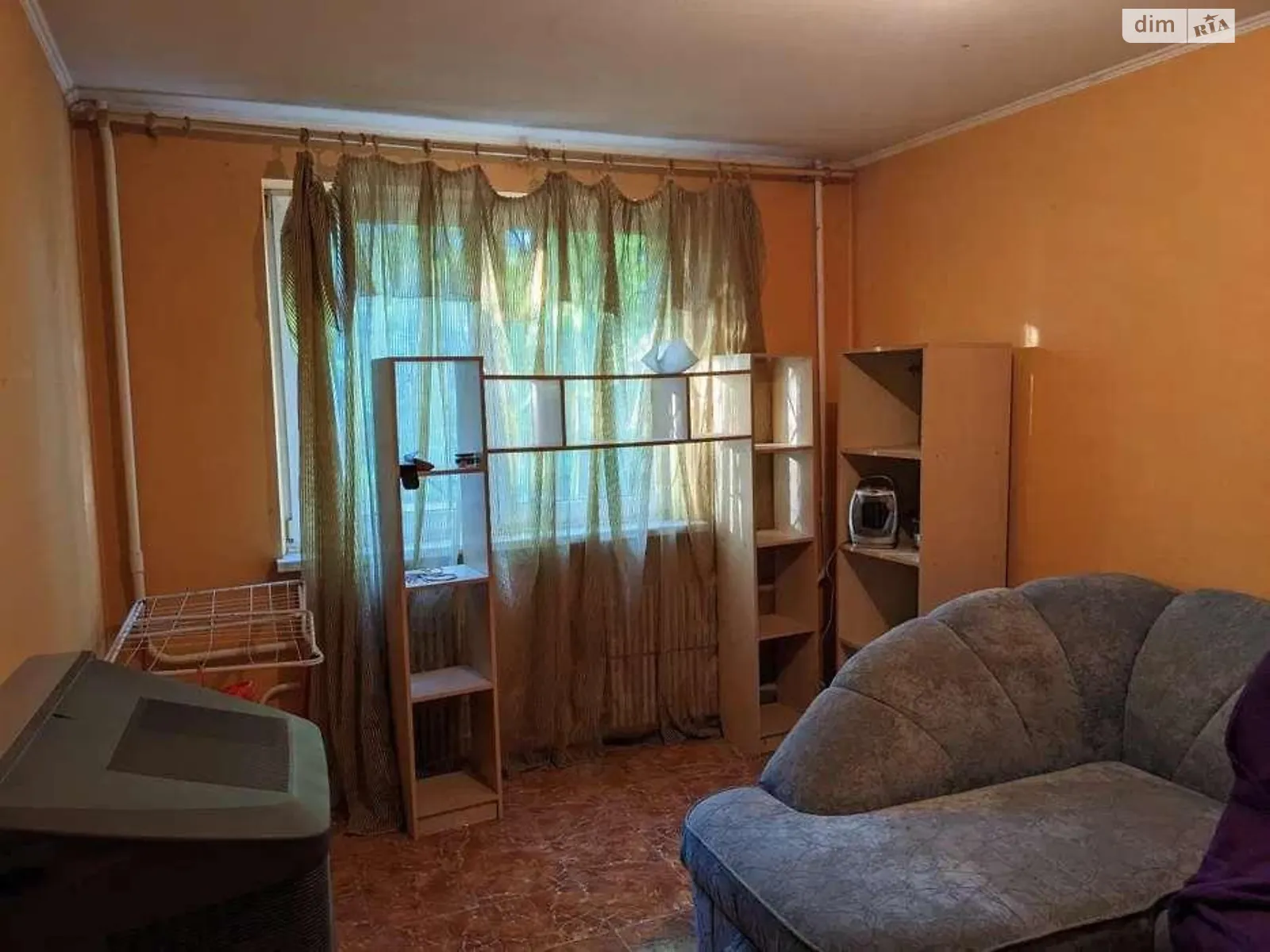 Продается 2-комнатная квартира 45 кв. м в Харькове, цена: 40000 $
