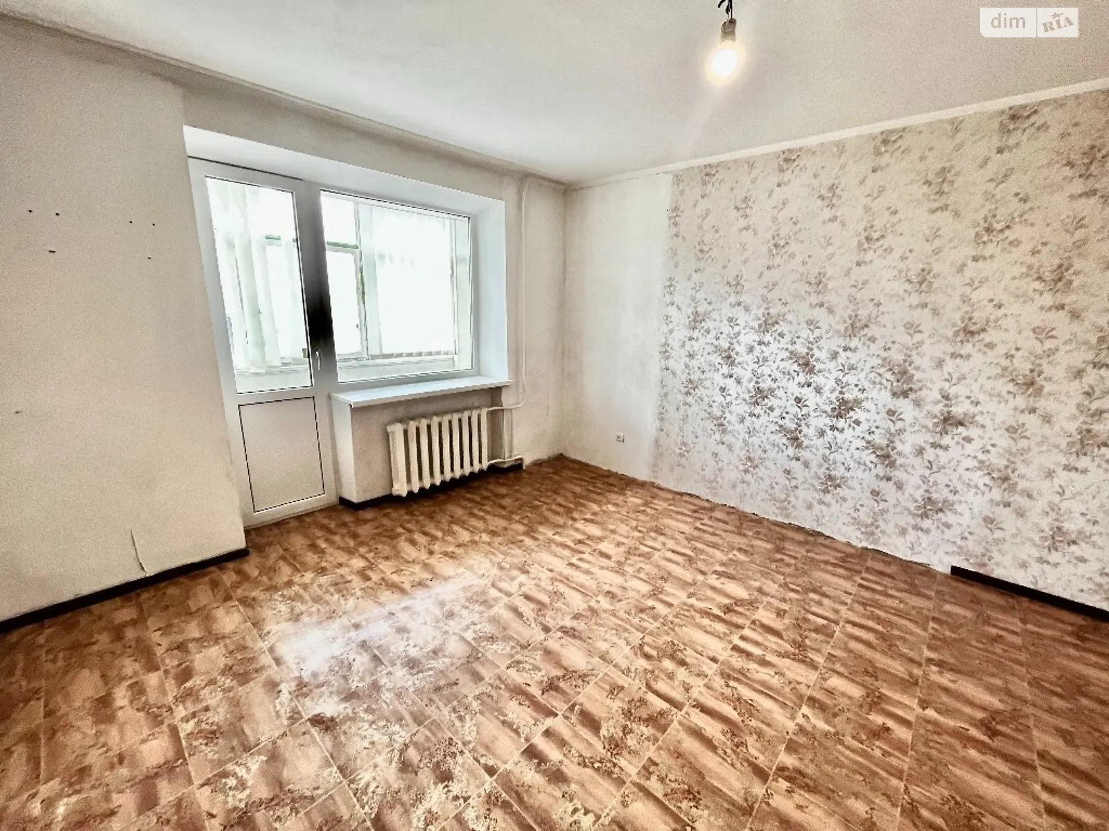 Продается 1-комнатная квартира 37 кв. м в Хмельницком, цена: 26000 $