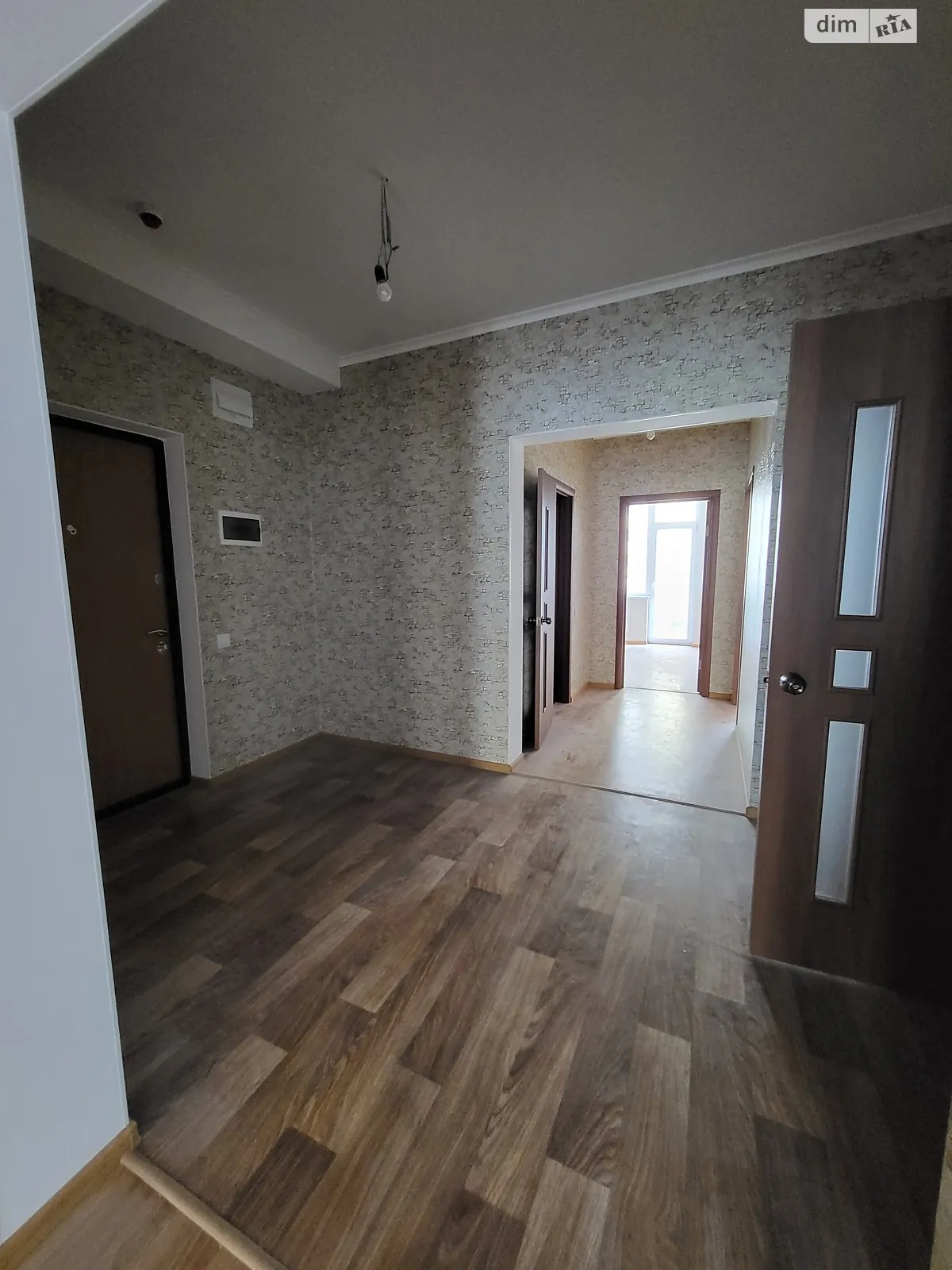 Продается 3-комнатная квартира 95.7 кв. м в Одессе, цена: 76560 $