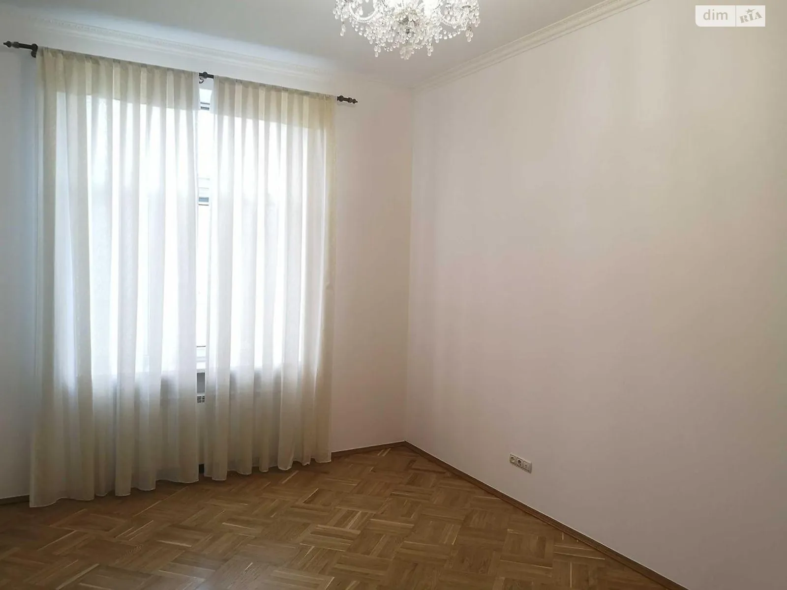 Сдается в аренду 2-комнатная квартира 70 кв. м в Киеве, ул. Банковая, 3 - фото 1