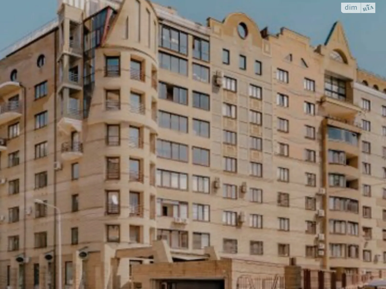 Сдается в аренду 2-комнатная квартира 160 кв. м в Харькове - фото 2