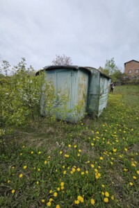 Купить землю под застройку в Тернопольской области