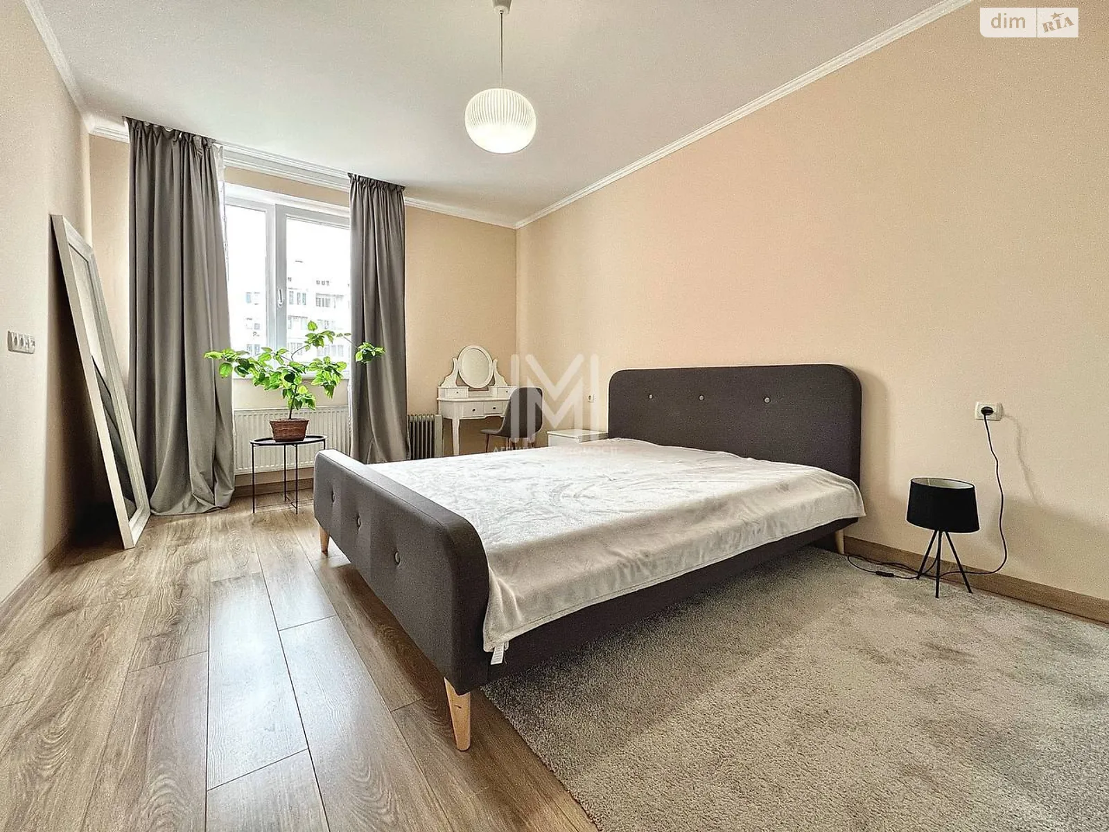 Продается 1-комнатная квартира 35.7 кв. м в Харькове, ул. Мира, 9В - фото 1