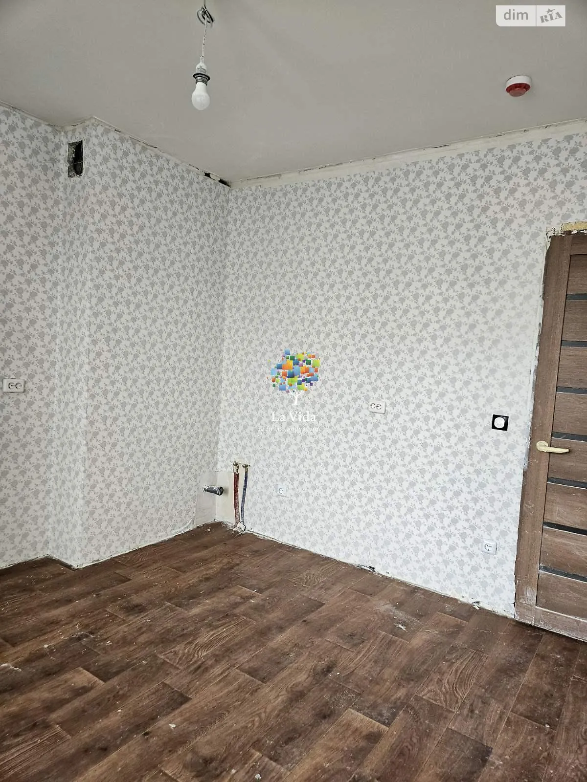 Продается 2-комнатная квартира 72 кв. м в Киеве, цена: 78000 $