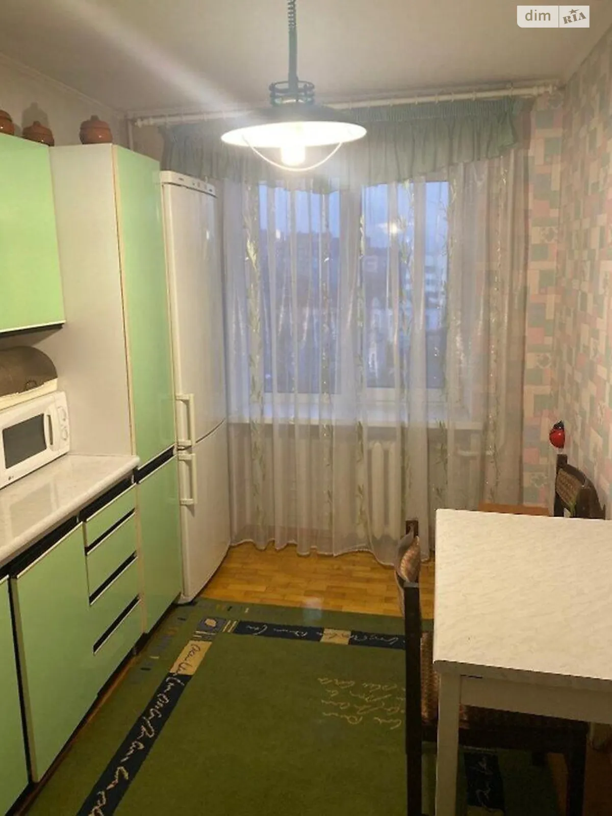 2-комнатная квартира 70 кв. м в Тернополе, ул. Крушельницкой Соломии - фото 3