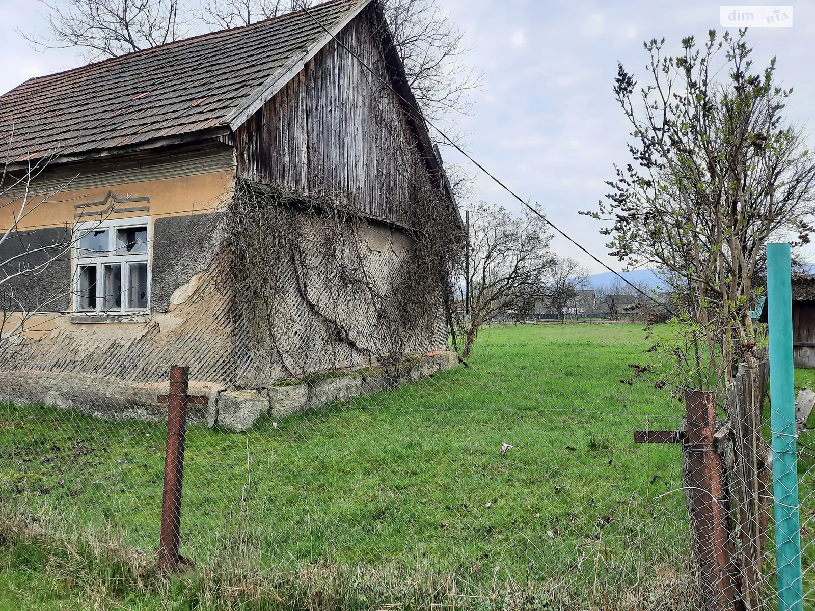 Продається земельна ділянка 12 соток у Закарпатській області, цена: 15000 $