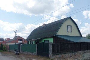 Куплю дом Полтавской области