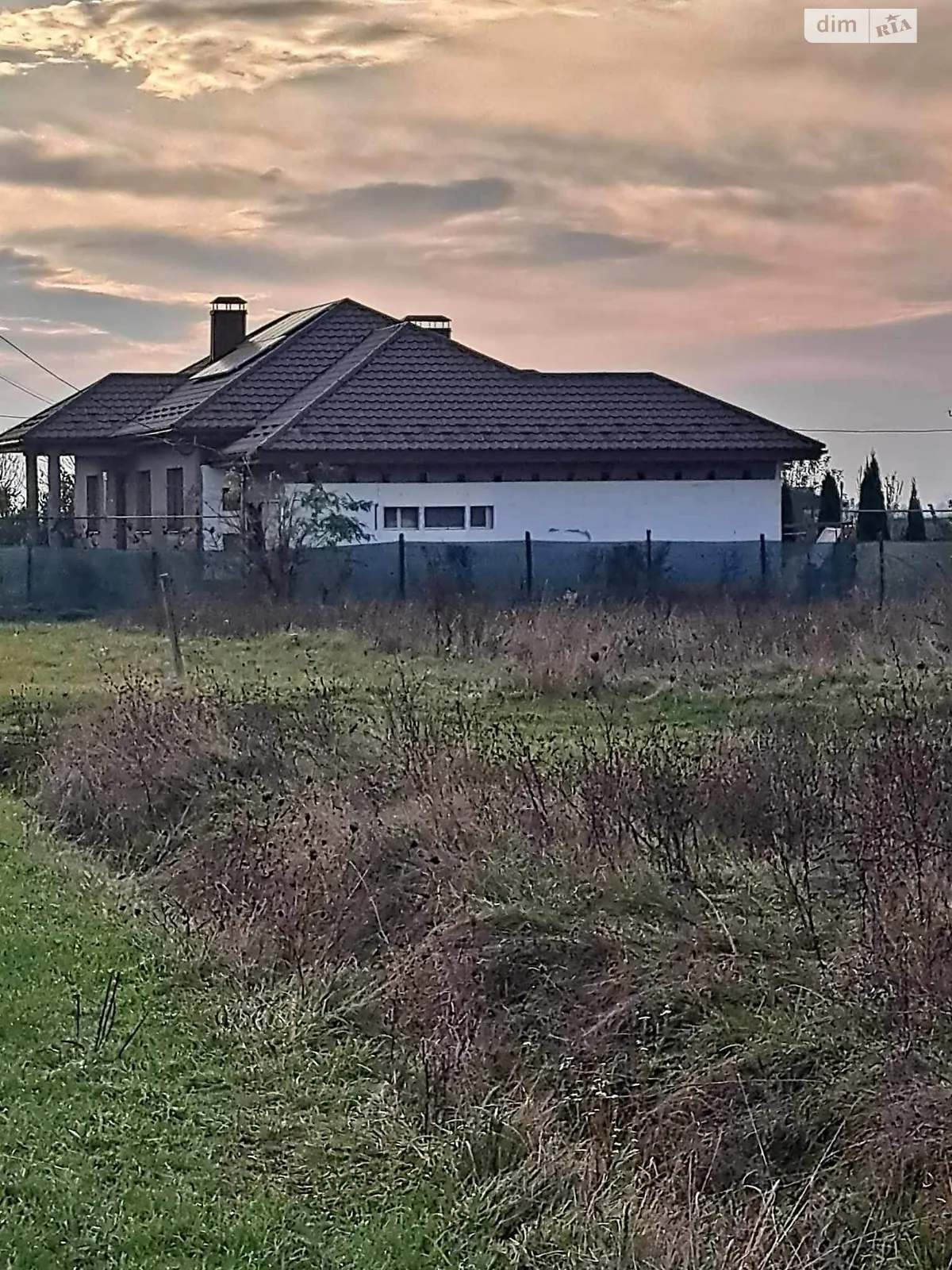 Продается земельный участок 8 соток в Закарпатской области - фото 2
