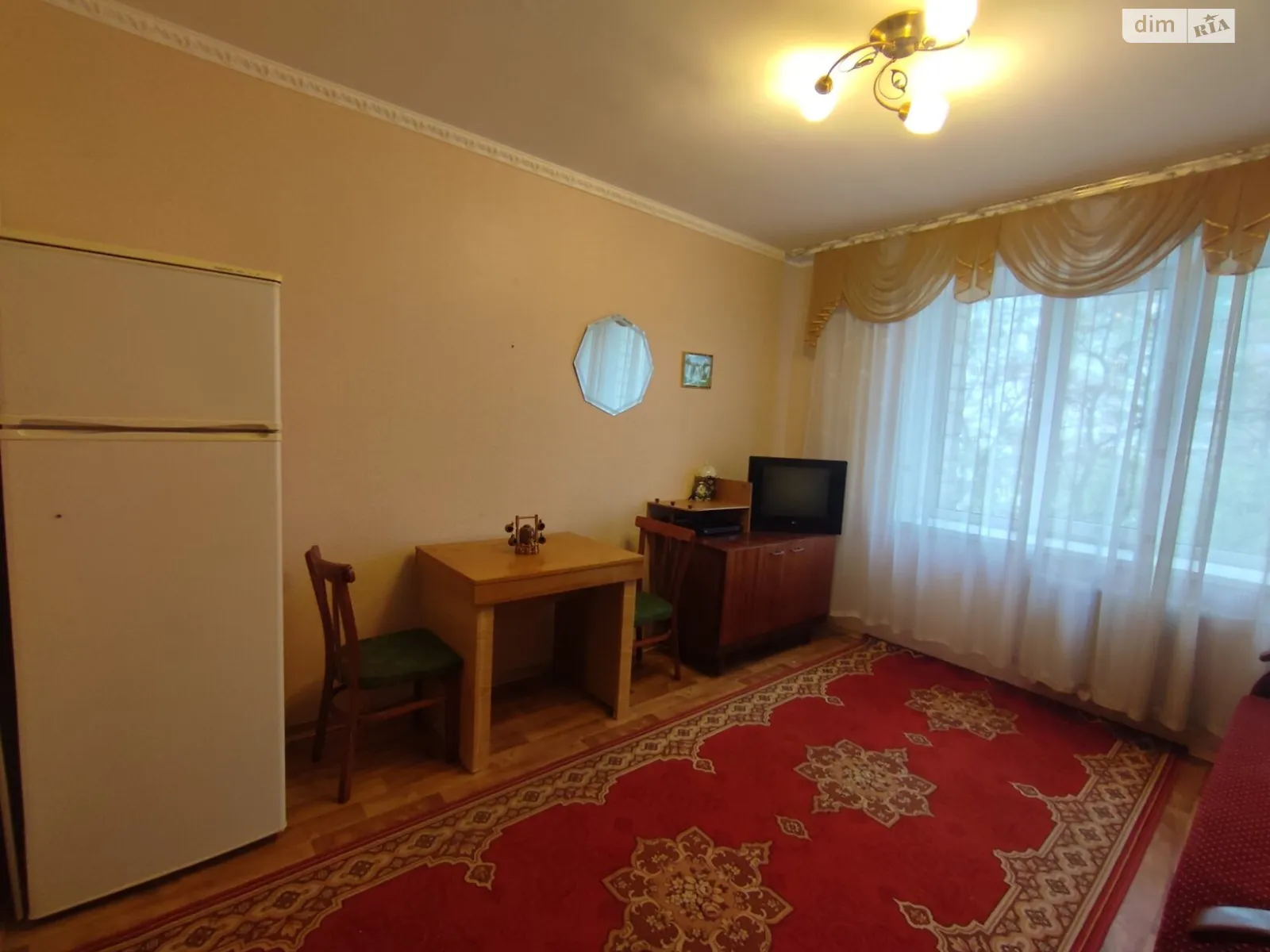 Продается комната 20.02 кв. м в Киеве, цена: 15700 $