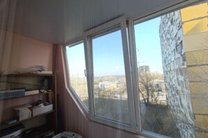 Сниму квартиру в Орджоникидзе долгосрочно