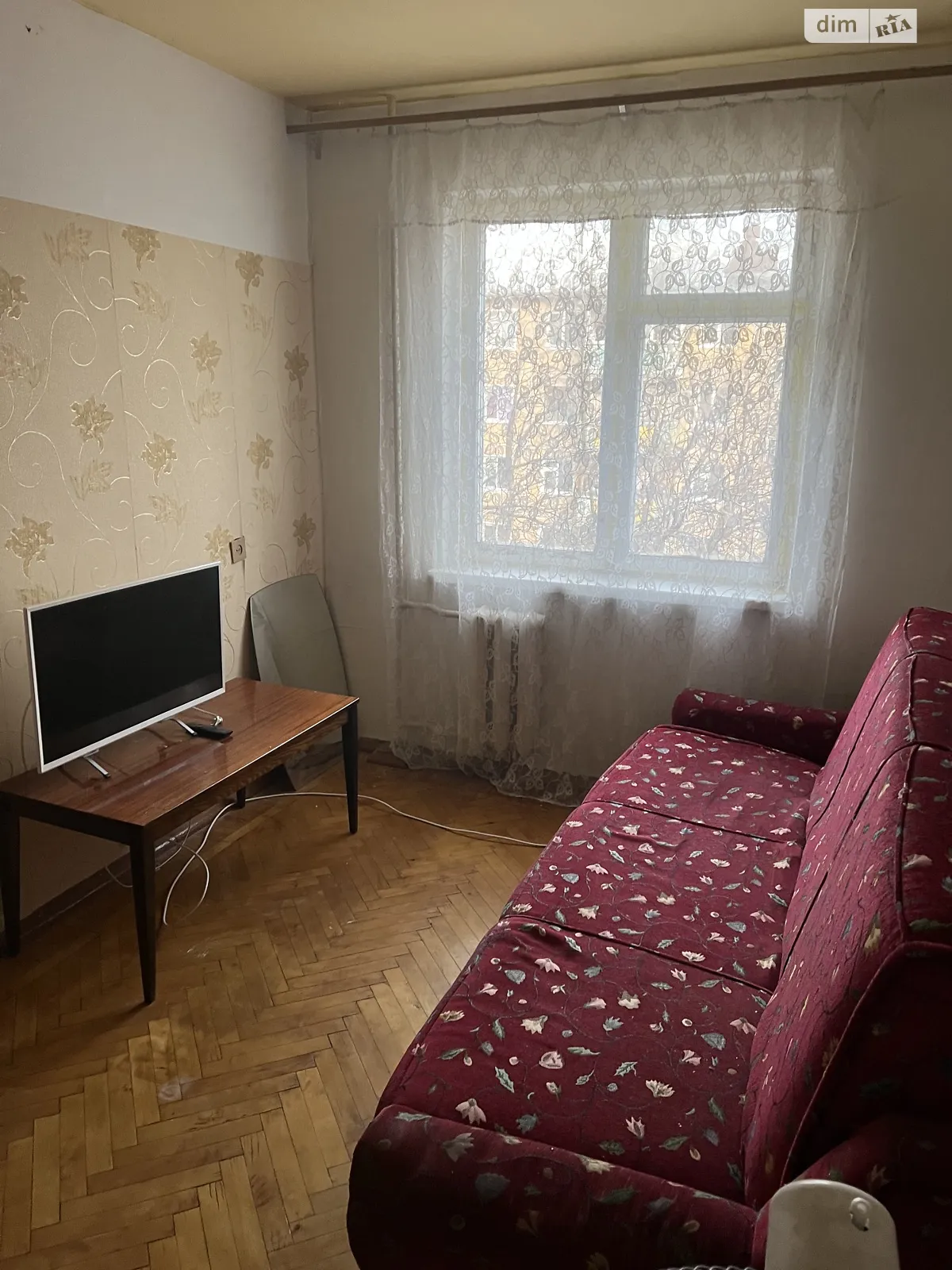 Продается 2-комнатная квартира 41 кв. м в Харькове - фото 2