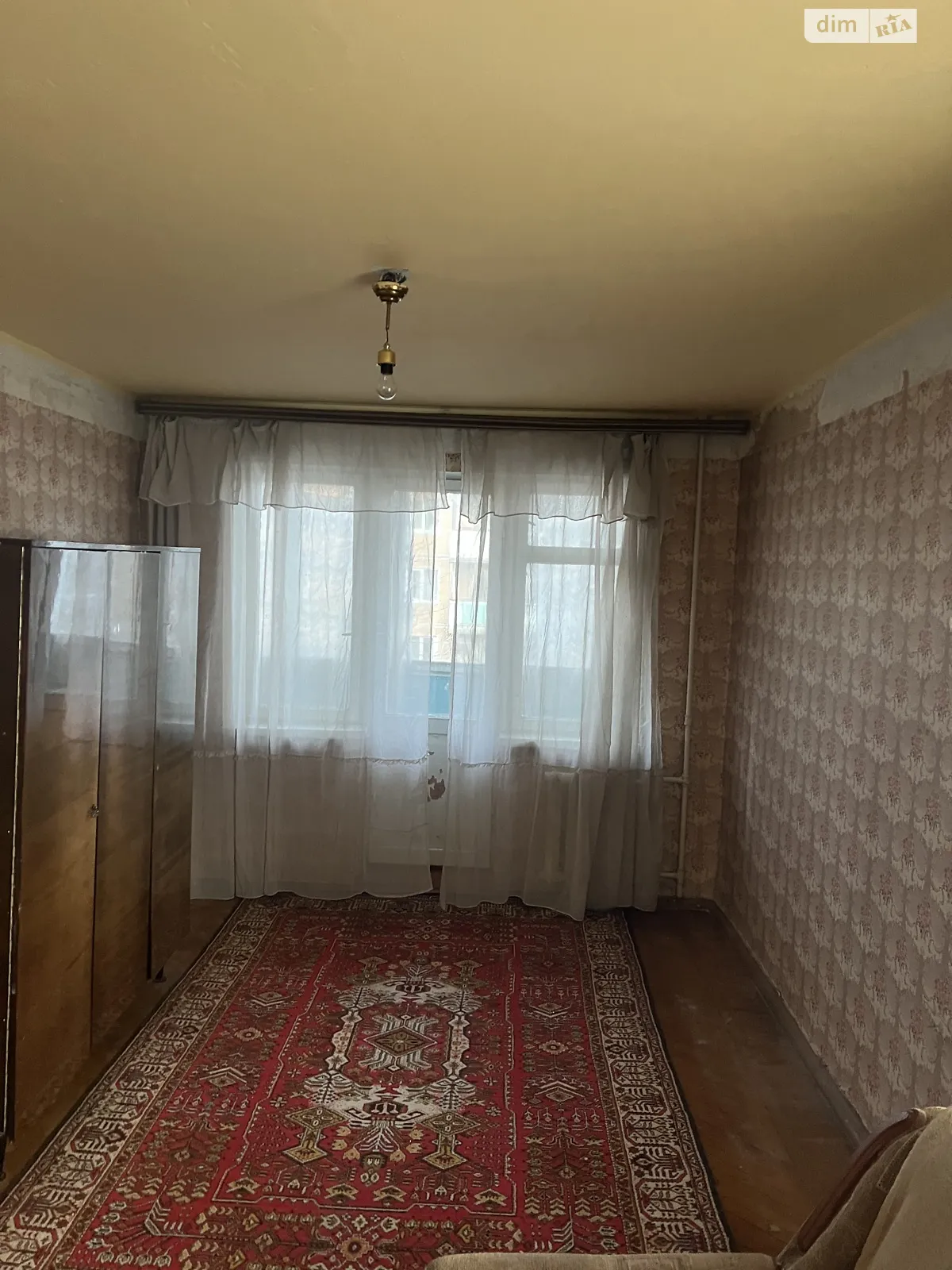 Продается 2-комнатная квартира 41 кв. м в Харькове - фото 3