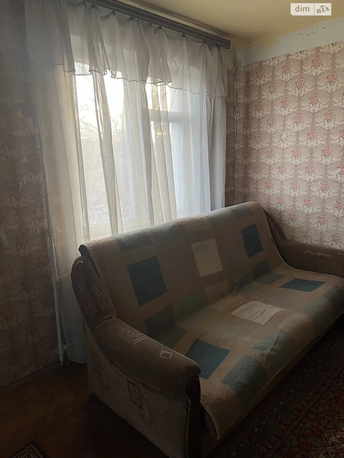 Продается 2-комнатная квартира 41 кв. м в Харькове - фото 4