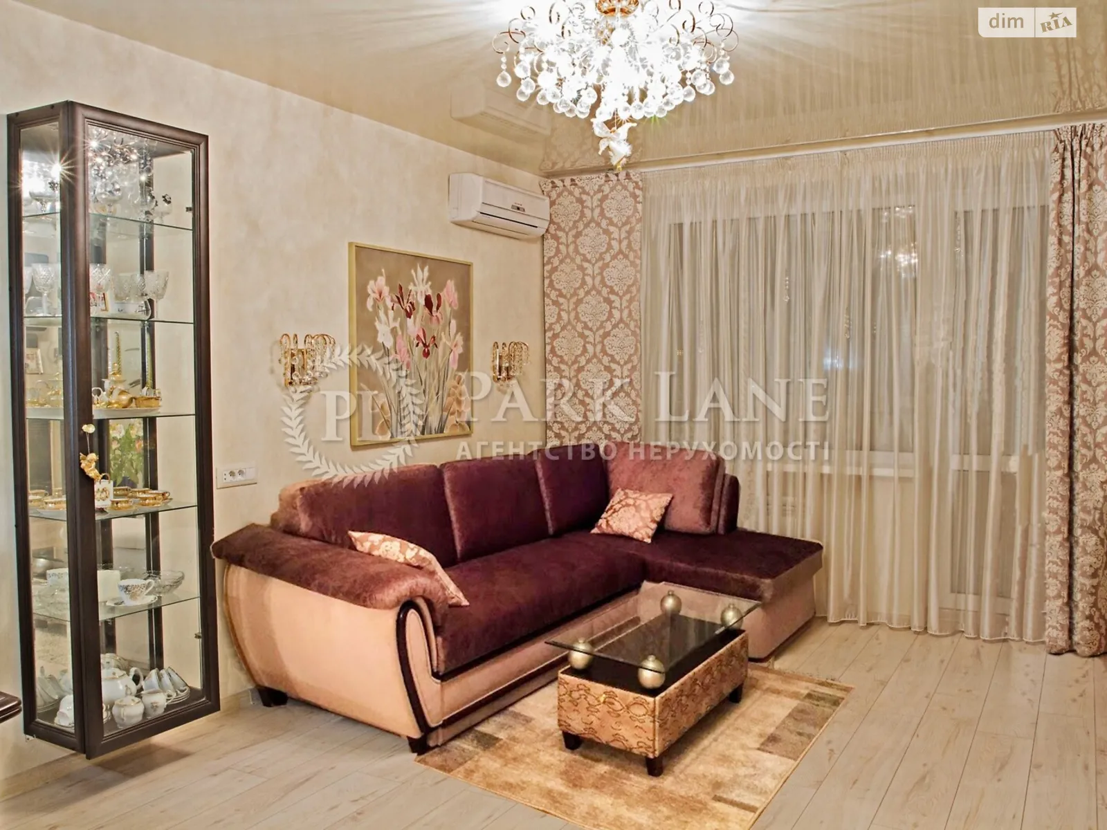 Продается 2-комнатная квартира 50 кв. м в Киеве, цена: 87000 $ - фото 1
