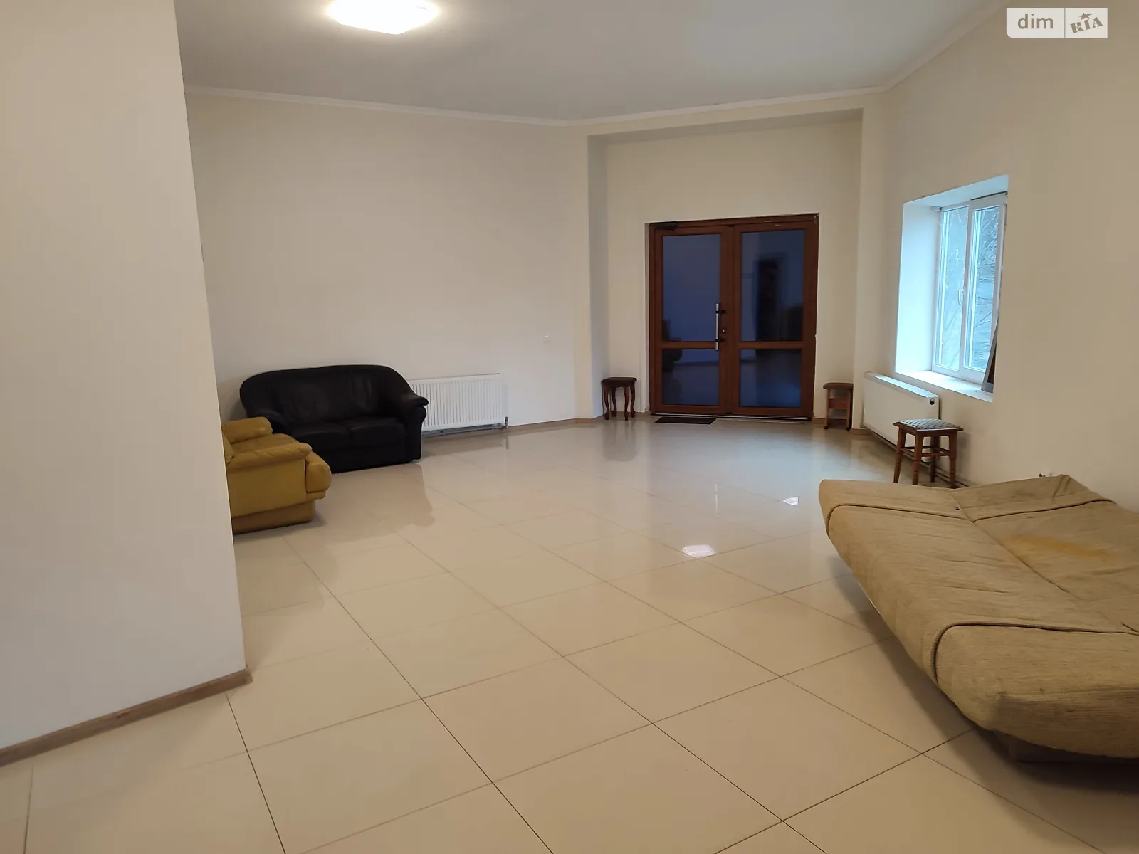 Здається в оренду офіс 88 кв. м в бізнес-центрі, цена: 15000 грн - фото 1