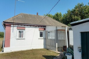 Куплю дом в Талалаевке без посредников