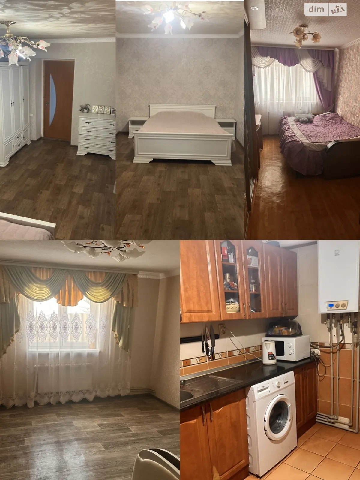 Продается часть дома 62 кв. м с террасой, цена: 35000 $