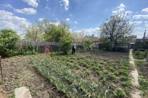 Куплю дом в Запорожье без посредников