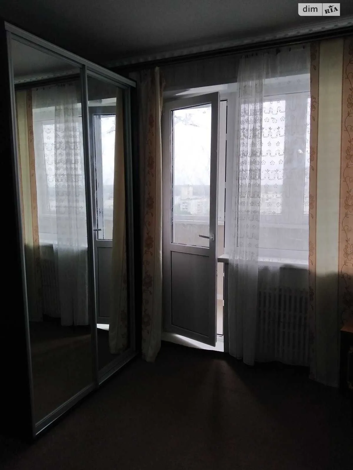 Сдается в аренду 2-комнатная квартира 52 кв. м в Харькове - фото 2