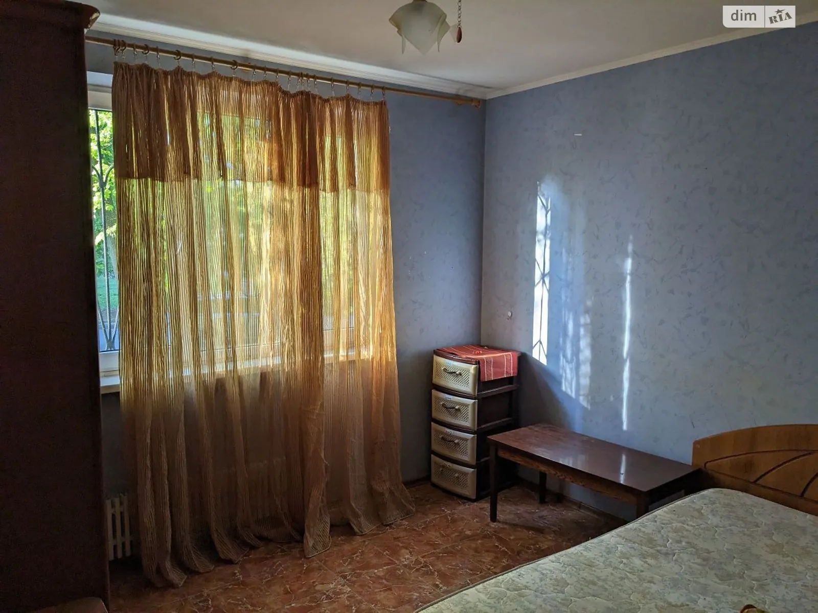 Продається 2-кімнатна квартира 45 кв. м у Харкові, вул. Новгородська, 16 - фото 1