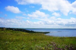 Куплю земельный участок в Баштанке без посредников