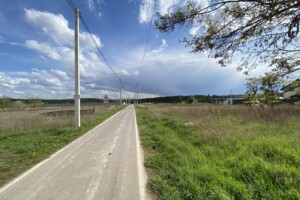 Куплю земельный участок в Могилеве-Подольском без посредников