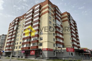 Продаж квартири, Полтава, р‑н. Подільський, Миру проспект