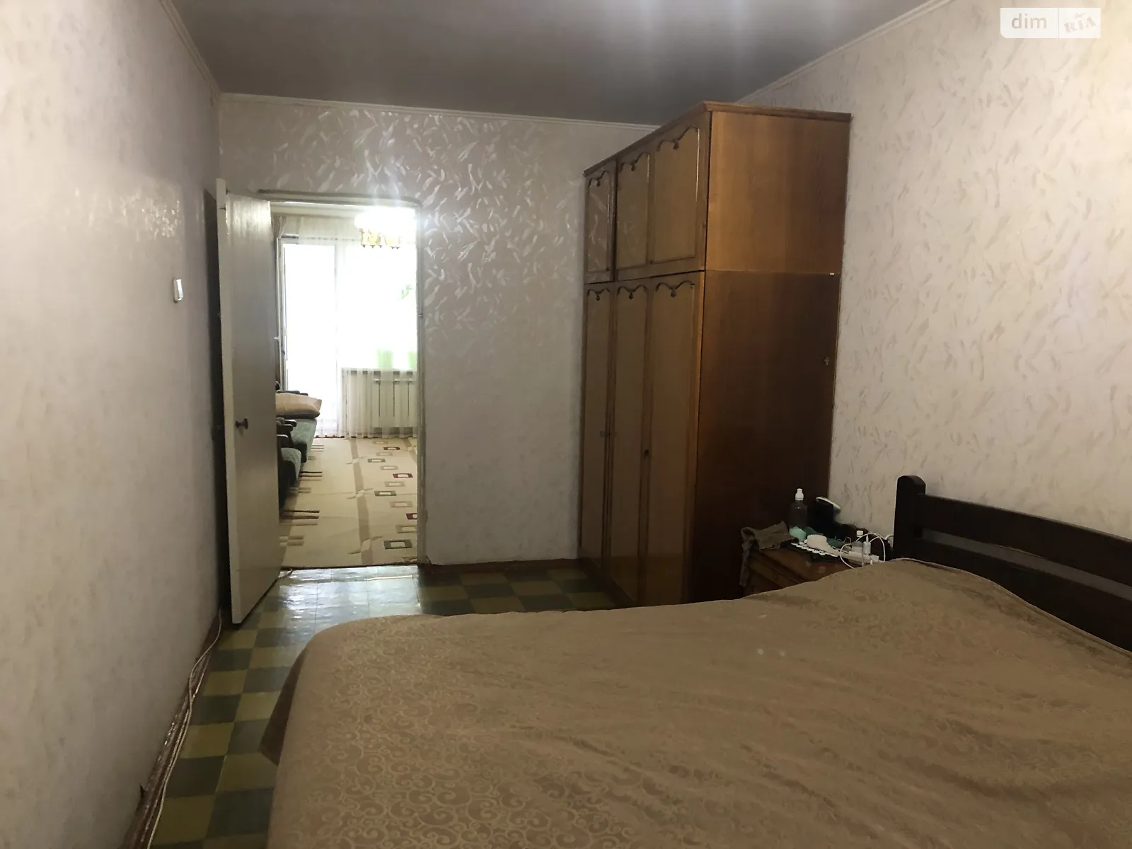 Продается 3-комнатная квартира 63.2 кв. м в Николаеве, цена: 32000 $