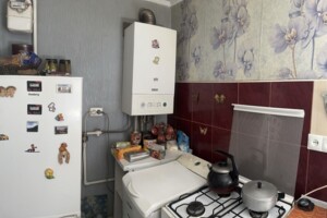 Часть дома в Житомире без посредников