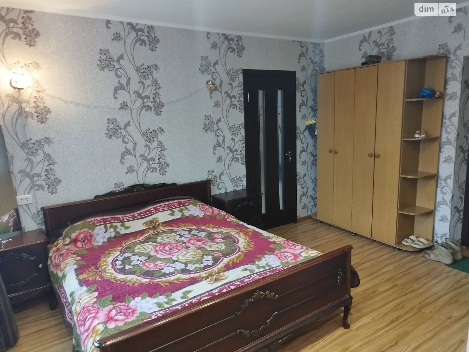 Продается комната 39 кв. м в Виннице, цена: 22500 $