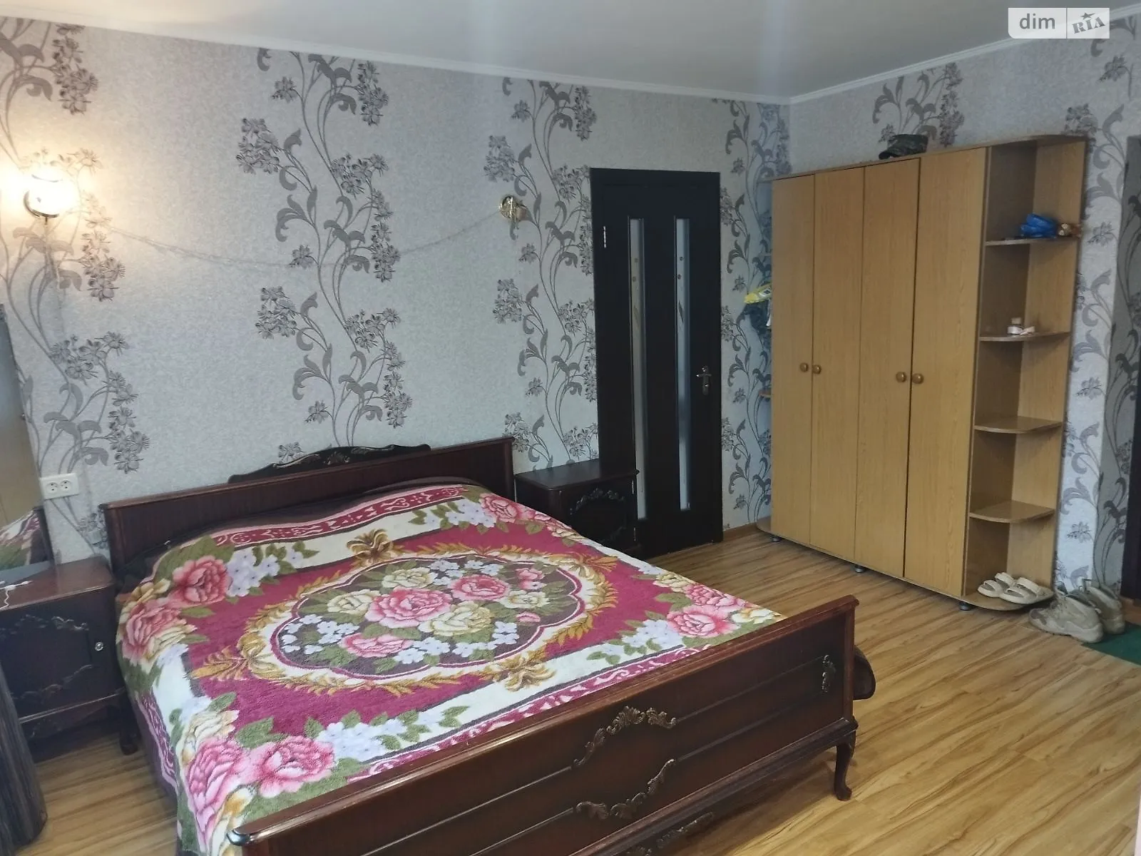 Продається кімната 39 кв. м у Вінниці, цена: 22500 $