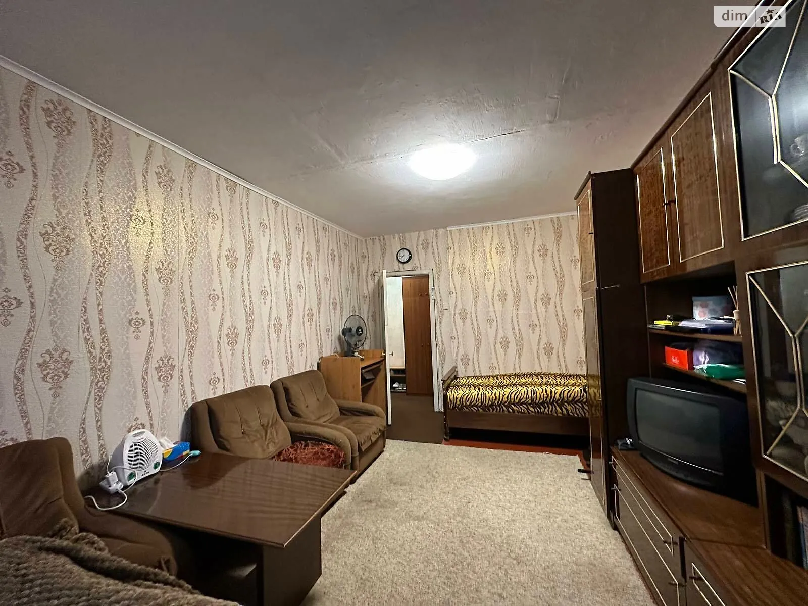 Здається в оренду 1-кімнатна квартира 38 кв. м у Києві - фото 2