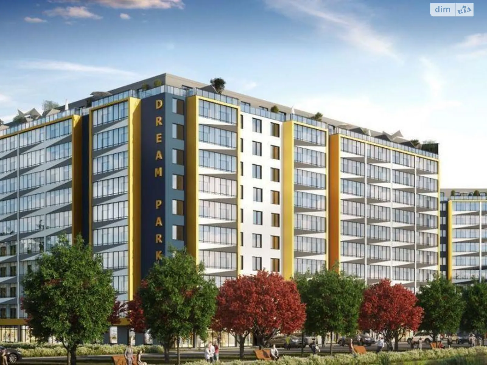 Продається 1-кімнатна квартира 29 кв. м у Хмельницькому, вул. Проскурівського Підпілля - фото 1