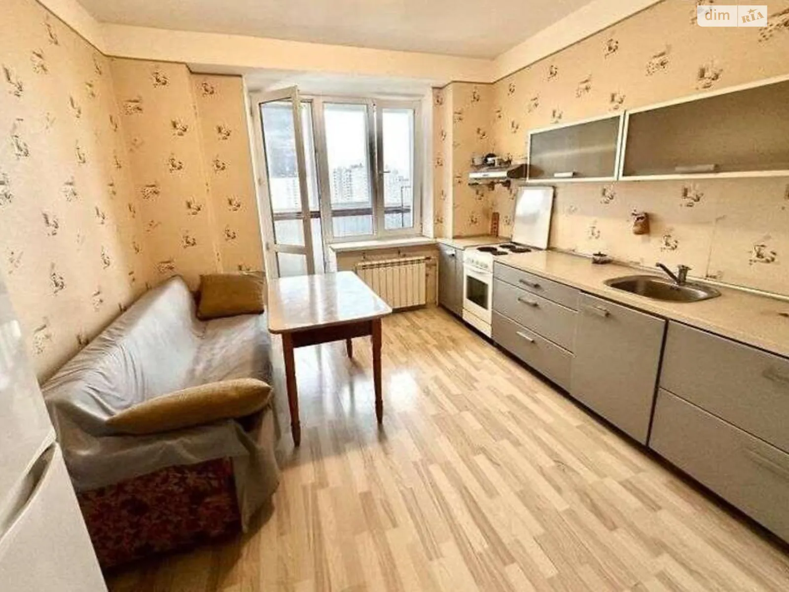 Продается 2-комнатная квартира 72 кв. м в Киеве, цена: 80000 $ - фото 1