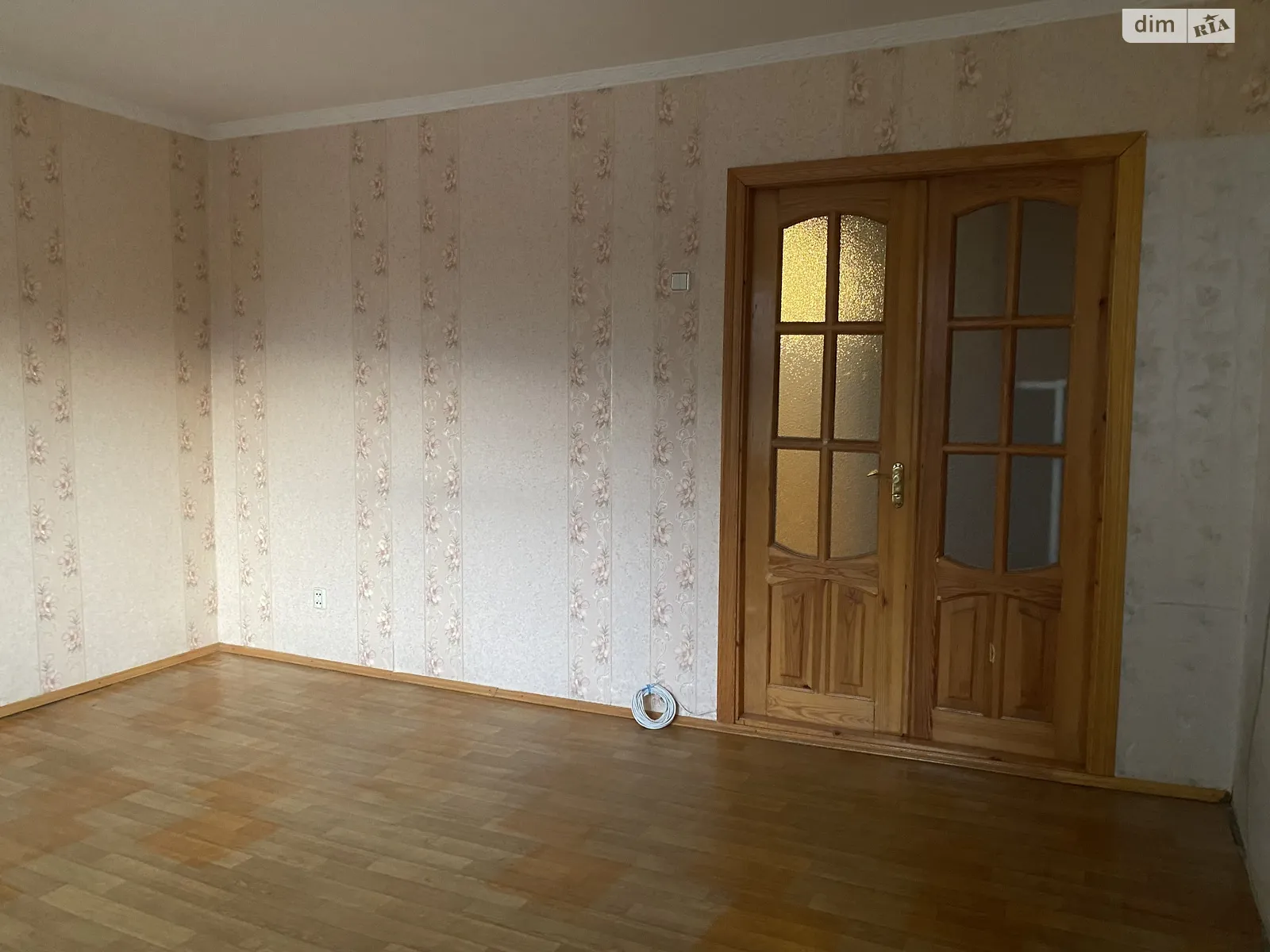 Продается 2-комнатная квартира 51 кв. м в Виннице, цена: 53000 $