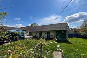 Куплю дом Львовской области