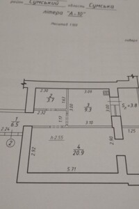 Куплю квартиру в Краснополье без посредников