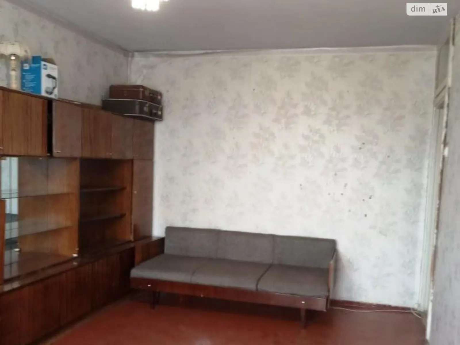 Продається 1-кімнатна квартира 35 кв. м у Харкові, цена: 17300 $ - фото 1