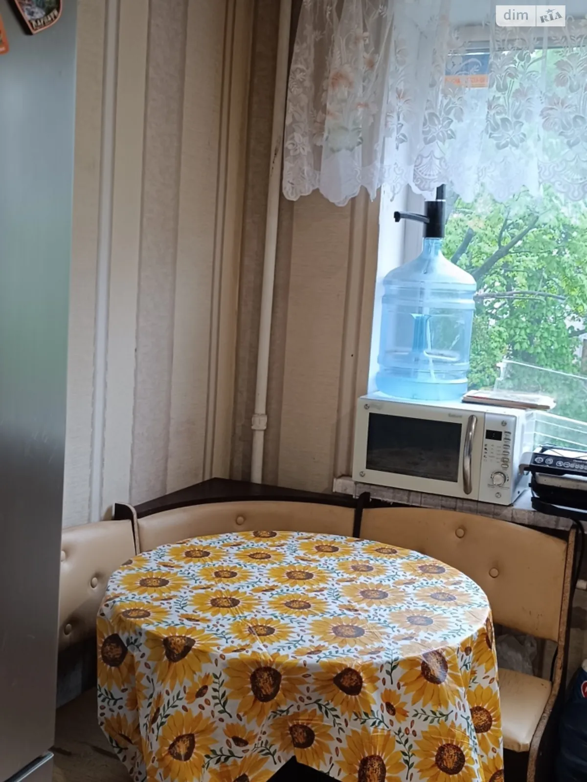 Продается 2-комнатная квартира 45.9 кв. м в Киеве - фото 2