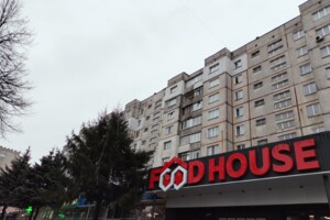Куплю квартиру в Краснополье без посредников