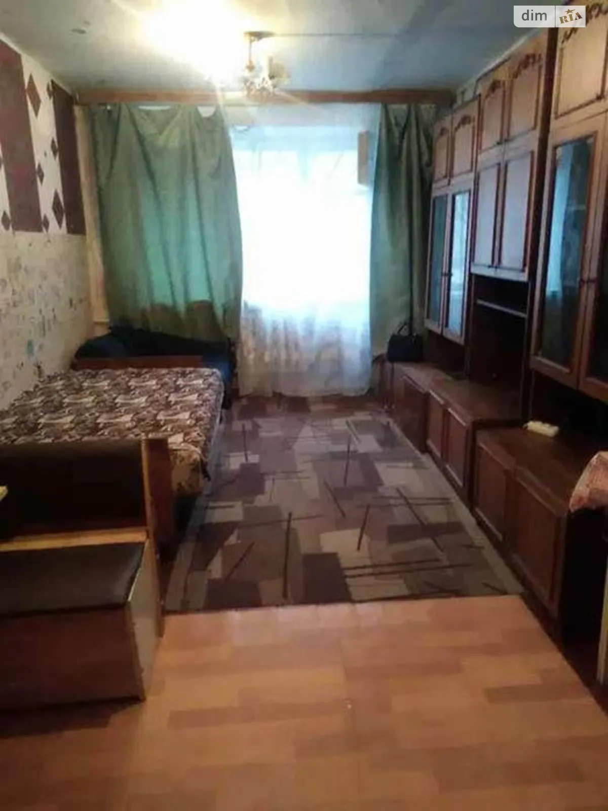 Продается комната 36 кв. м в Киеве, цена: 13700 $ - фото 1