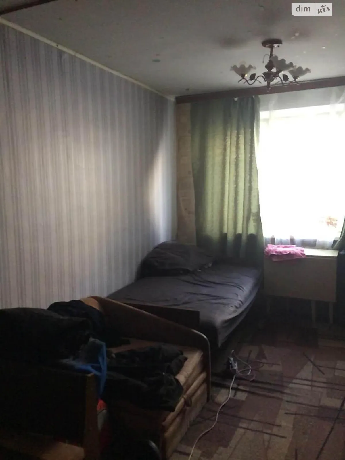 Продается комната 36 кв. м в Киеве - фото 2