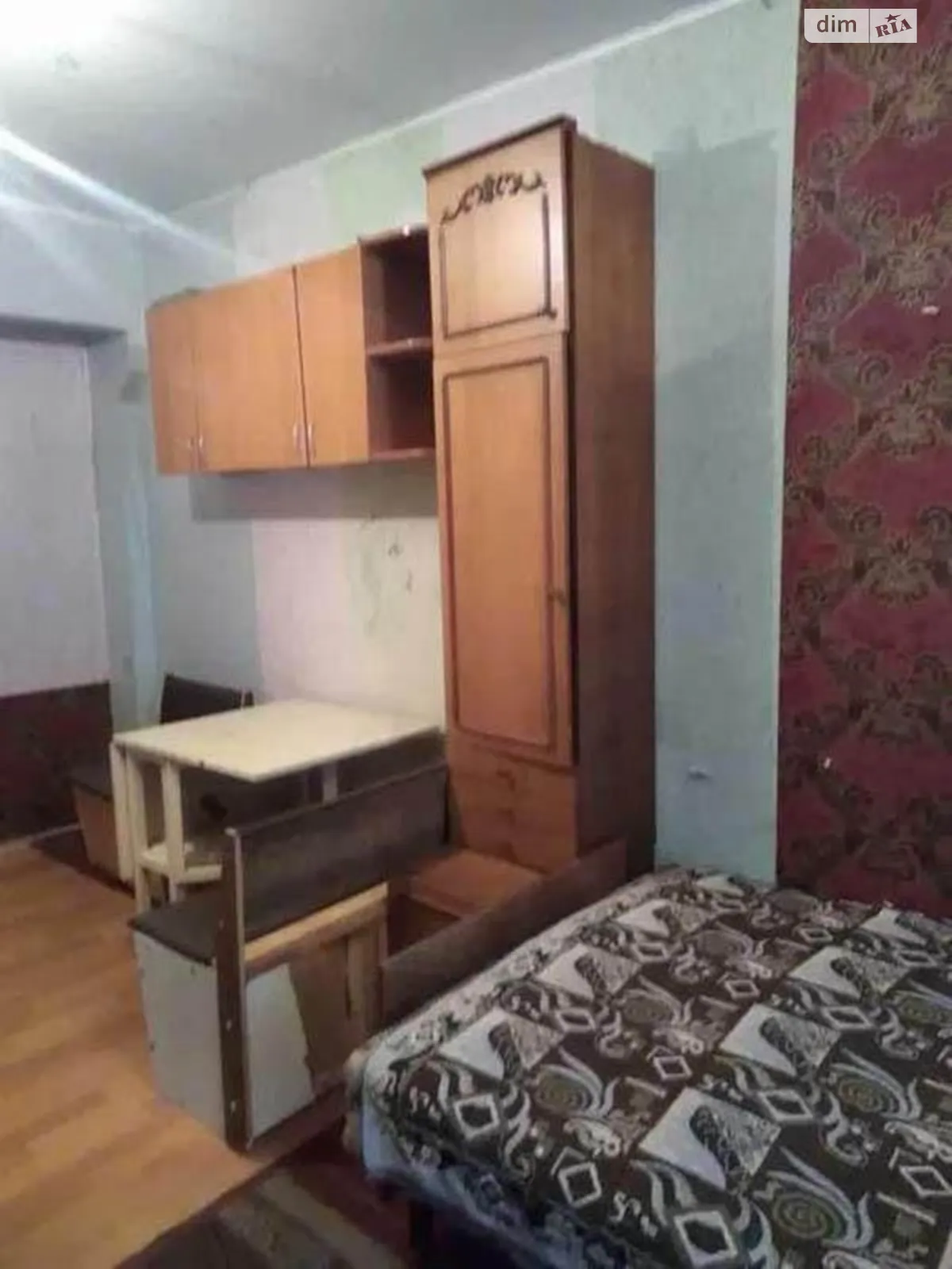 Продается комната 36 кв. м в Киеве - фото 3